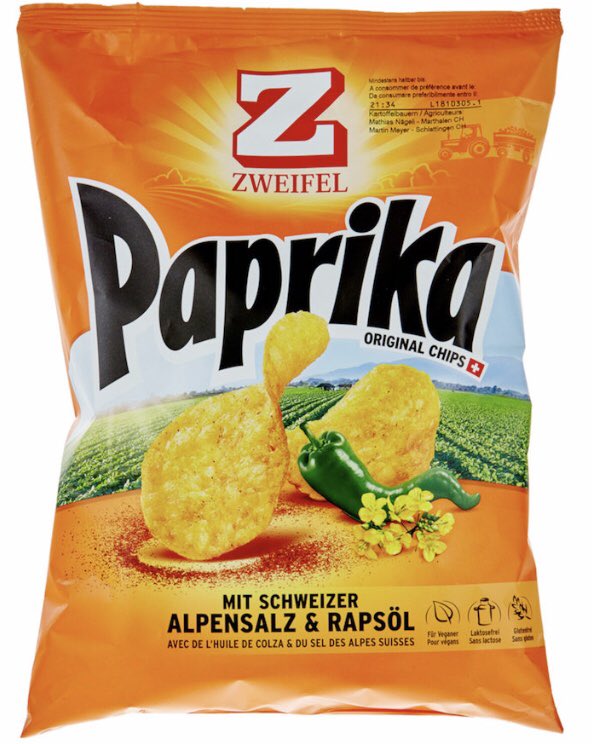 Download Zweifelchips Hashtag On Twitter For iPhone Free Get Wallpaper Zweifelchips Hashtag On Twitter Free HD