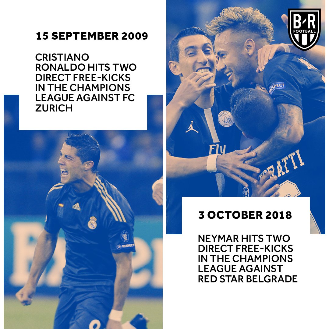 DorZFXyU4AIk8fi.jpg:large