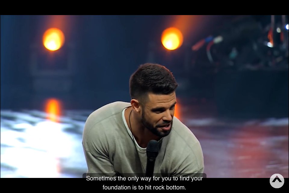 palewavesss's tweet photo. 🔥 Matinde, Pastor Steven Furtick! 🔥 In Jesus' name it is our due time! 🔥 #WhenAnxietyAttacks https://t.co/DfJuZBNwZd