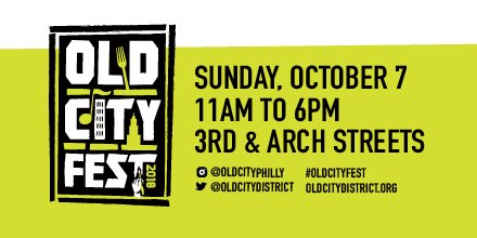 OldCityCoffee's tweet photo. Come visit us at the Old City Festival 11-6 p.m, this Sun, Oct 7th. Every hour we will be randomly gifting one surprise coffee accessory, no purchase necessary.  #utzcertified #icedcoffee #oldcitycoffee #OldCityFest https://t.co/RQqhNO9qfx