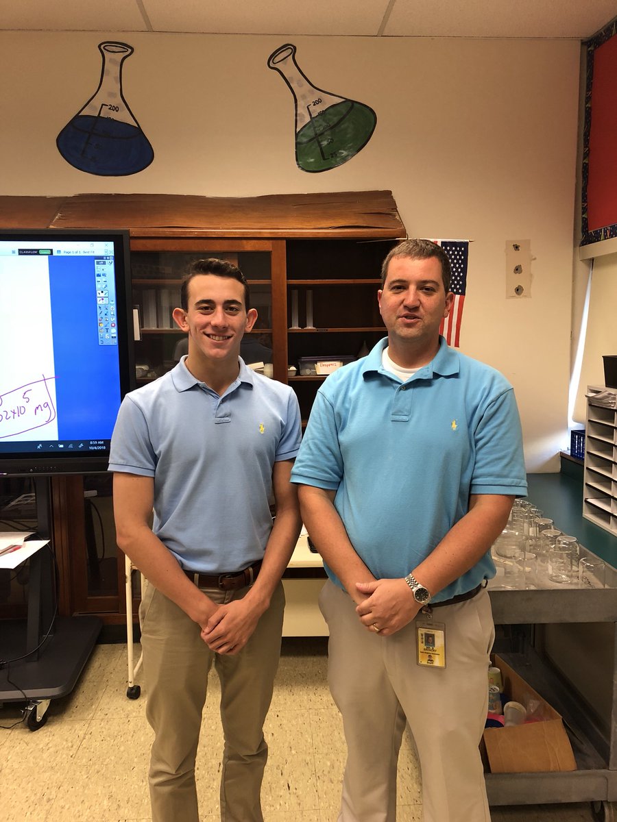 MrZavacky's tweet image. Twins today and twins of the past.  @NAI_Tigers @rangerbaker