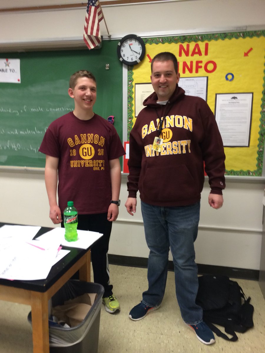 MrZavacky's tweet image. Twins today and twins of the past.  @NAI_Tigers @rangerbaker