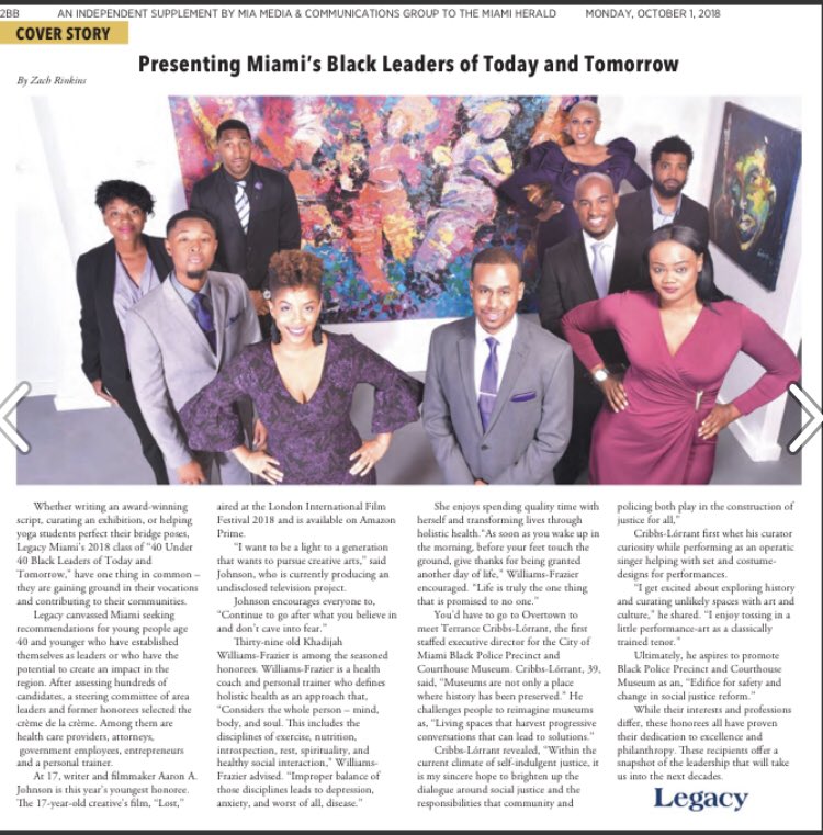 Alexander tweet media