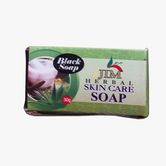 jim moringa herbal cream