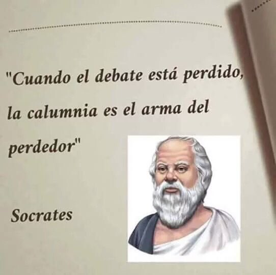 Rosa 🌹🌹 tweet media