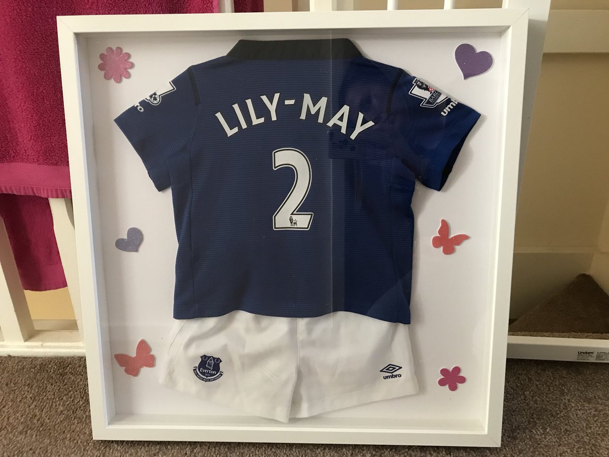 Beckychel89's tweet image. Over on the Wirral tomorrow if anyone is interested in a memory frame 💙💗 #memoryframe #wirral #liverpool #merseyside #northwest #baby #premature