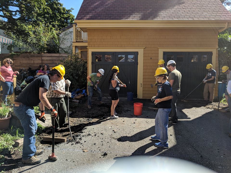 climatecrews's tweet photo. And that's a wrap on the first annual Climate Preparedness Week! We here at CREW would like to express our immense gratitude to everyone involved in this year’s Climate Preparedness Week! We can’t wait for Climate Prep Week 2019! @CambMA @CityOfBoston #ClimatePrepWeek18 https://t.co/YZKaJ35wzA
