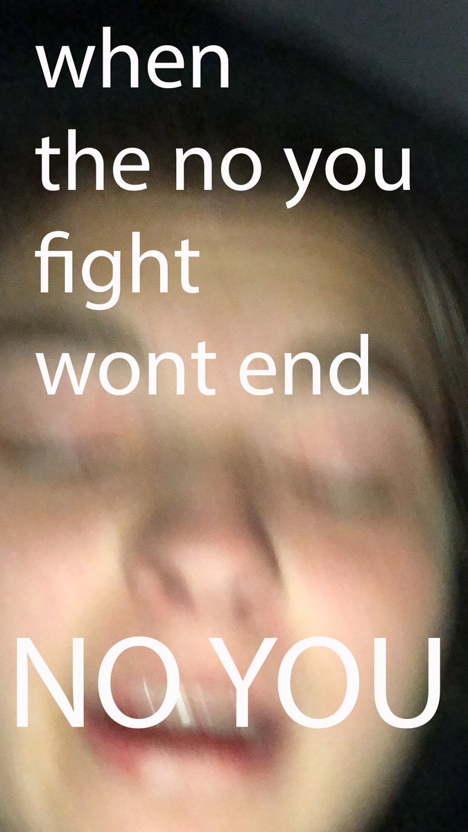 Emma22121558's tweet photo. #chsmeme https://t.co/qbgSeZTv3X