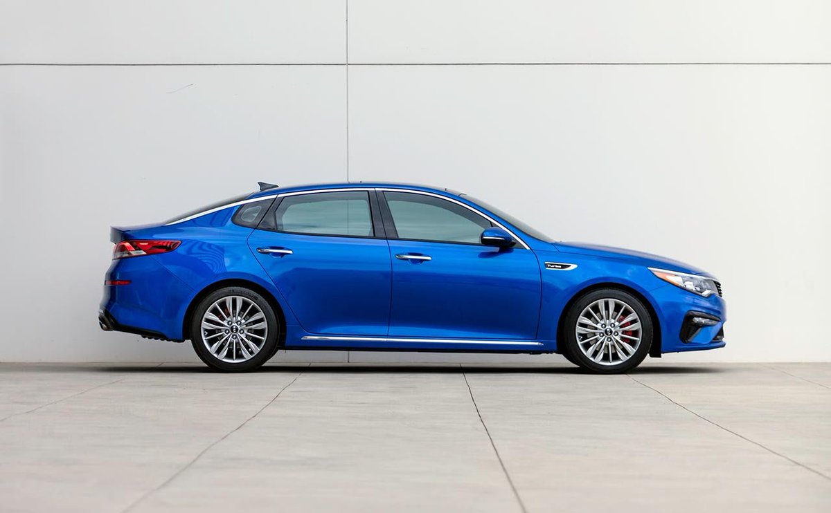 Kia of Streetsboro (KIA_Streetsboro) Twitter