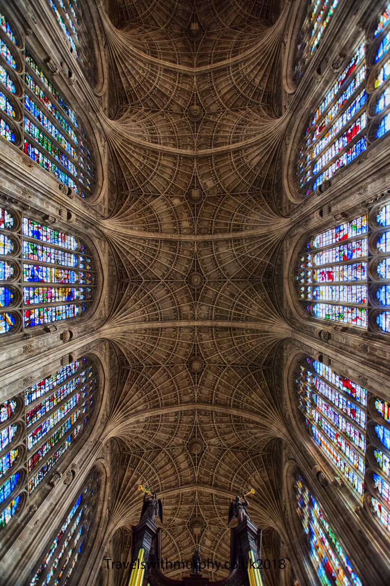 J Ohlson Photography tweet media