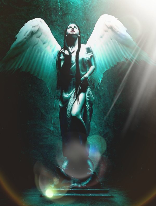 Eternal_Angel12's tweet photo. Escribo lo que calla mi alma,
porque ella es muy sincera y discreta,
por eso te ama en silencio,
porque no le gusta que la vean,
vivo porque mi alma te sueña,
respiro porque mi alma en tu cielo vuela,
ella no quiere ser mía,
ella quiere que tu seas su dueña...

#White_Star https://t.co/UwhryjJsBh