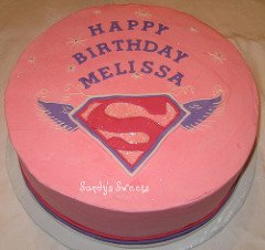  Happy 30th birthday Melissa Benoist     