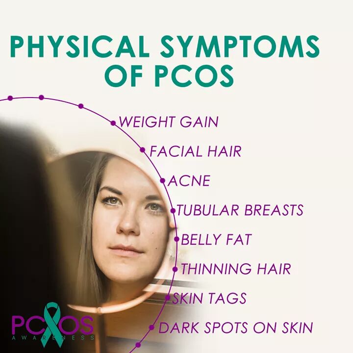 pcos awareness kenya (@pcosakenya) on Twitter photo 