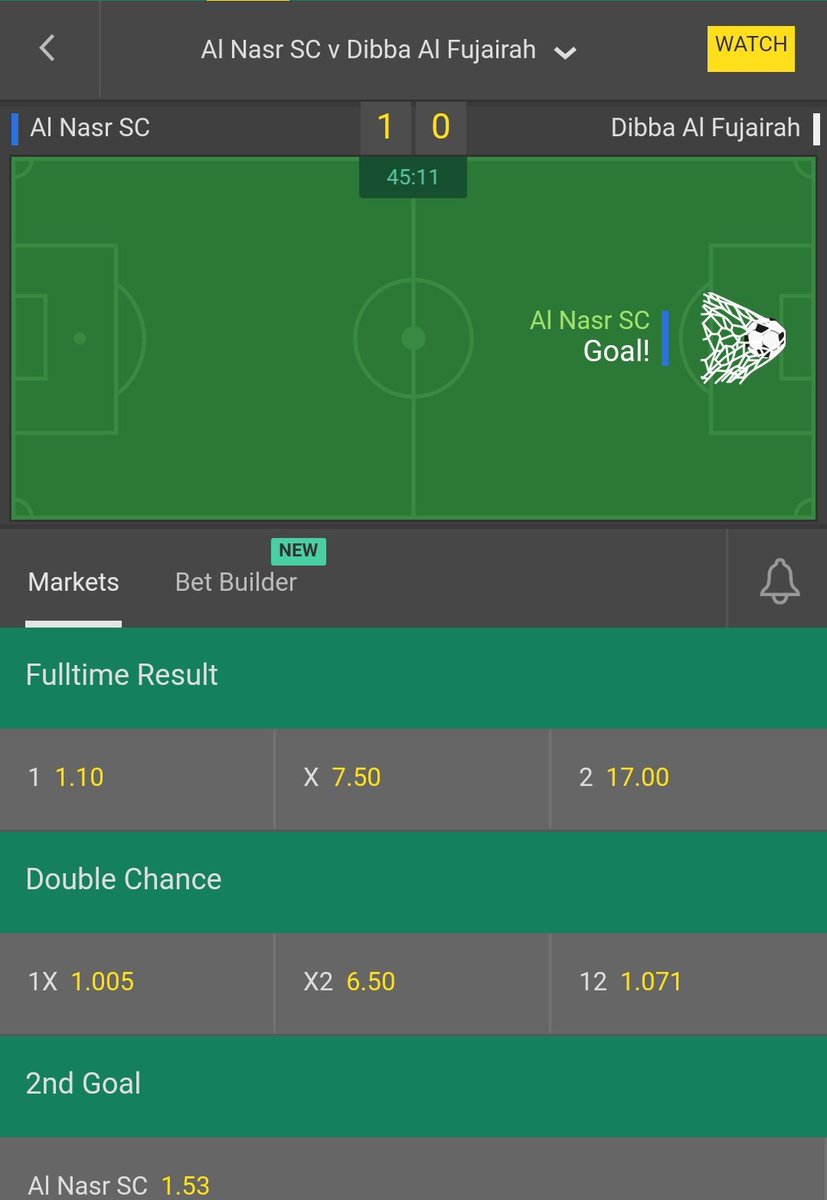 TheInPlayOne tweet picture