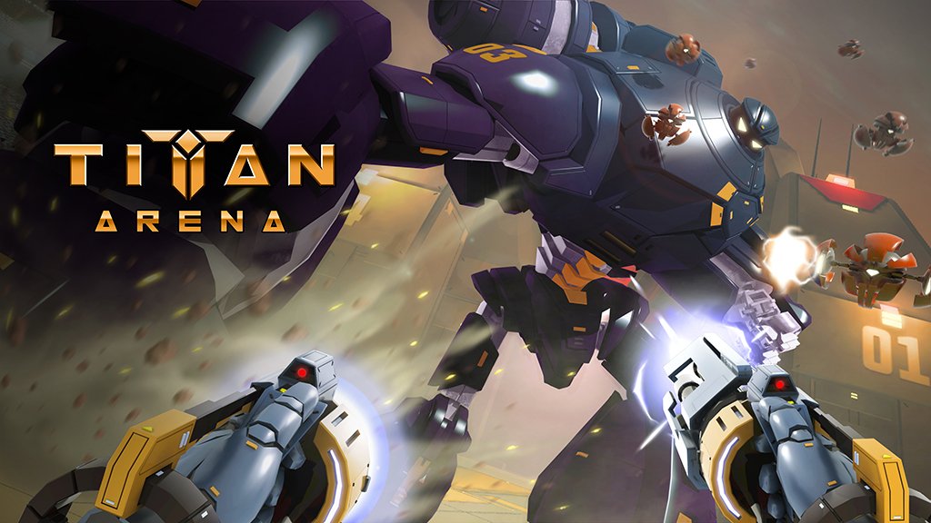 We updated our logo, what do you guys think?

#gamedev #IndieGameDev