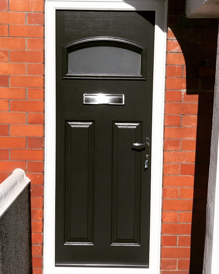 Windoor Services (@windoorservices) on Twitter photo Another quality composite door fit from our fitting team here at Windoor Services. Just one from the great range of composite doors we offer!
Find us at: windoor-services.co.uk
Or contact us at: sales@windoorservices.net or 01656 745050
#composite #compositedoor #door #window Another quality composite door fit from our fitting team here at Windoor Services. Just one from the great range of composite doors we offer!
Find us at: windoor-services.co.uk
Or contact us at: sales@windoorservices.net or 01656 745050
#composite #compositedoor #door #window