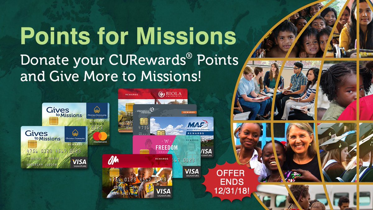 MyCCCU (myCCCU) Twitter