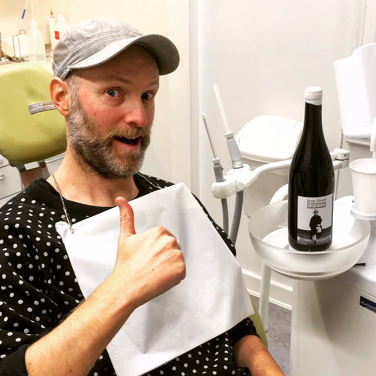 Malbeckvinbar's tweet photo. Husk vores Saturday Late Night Tasting på Malbeck+ på lørdag d. 6. oktober kl. 21-23. @HansHaahr finder nogle gode vine frem - bestil billet her https://t.co/MwHJ5vekVh #Malbeck #Istedgade #vino https://t.co/hv62MtO9Gq