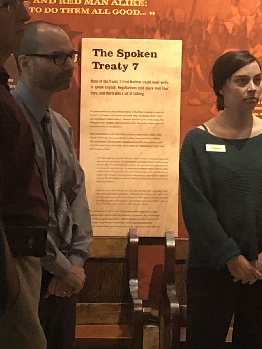 FFCA North Middle on Twitter: 