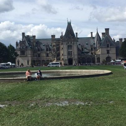 Madison CTE tweet media