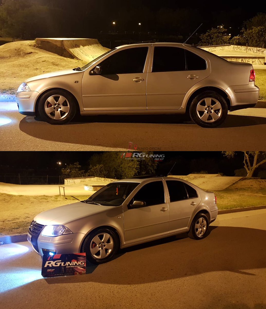 RGTUNING's tweet photo. #VW #Bora de Miguel con #rgkit regulable delantero que le enviamos a #Cordoba
Impecable 👏👏👏👏
———————————
Consúltanos!
▪️Wp: 116447 7392
▫️Tel: 4240-5385/8694
———————————
Todos nuestros productos en:
https://t.co/GomDVS17Xv
▪️Envíos a Todo el Pais
▫️Cuotas sin Interes https://t.co/lq7Xf0icwY