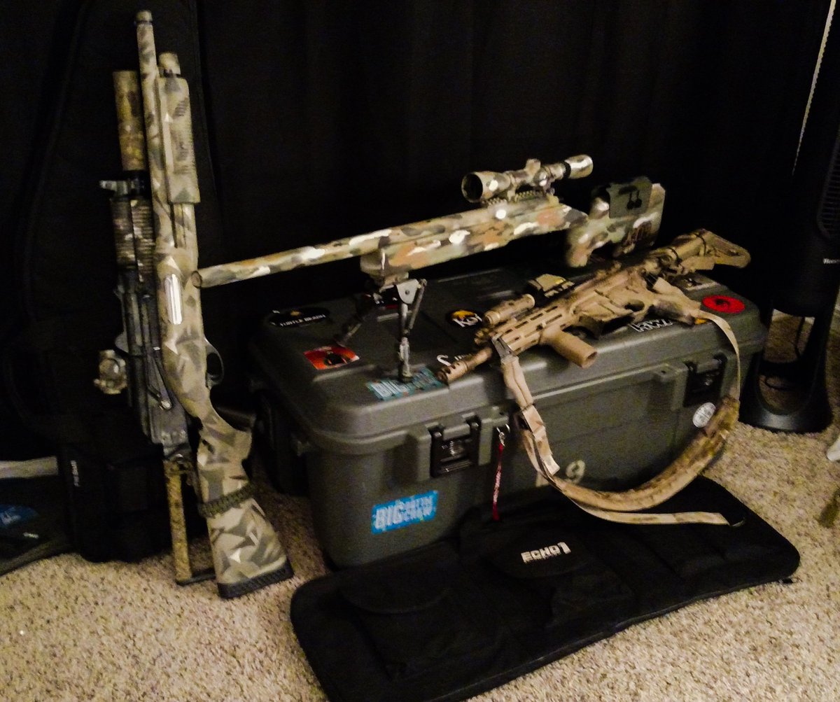 TheManedOper8tr's tweet photo. Trying desperately to find any kind of #airsoft shops, fields, or community around/in #Orlando FL! Any suggestions at all would be appreciated!! Please help! https://t.co/KhbHCML2IA