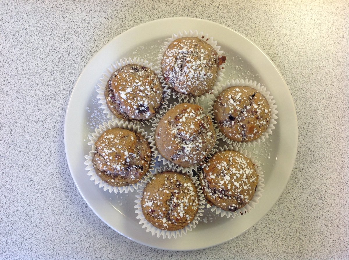 Gracemount_HE's tweet photo. 👨🍳 Lee M - N5 Hospitality - Chef of the day
#ambition #peersupport #timeplan⭐️ https://t.co/AXzT36iLjN
