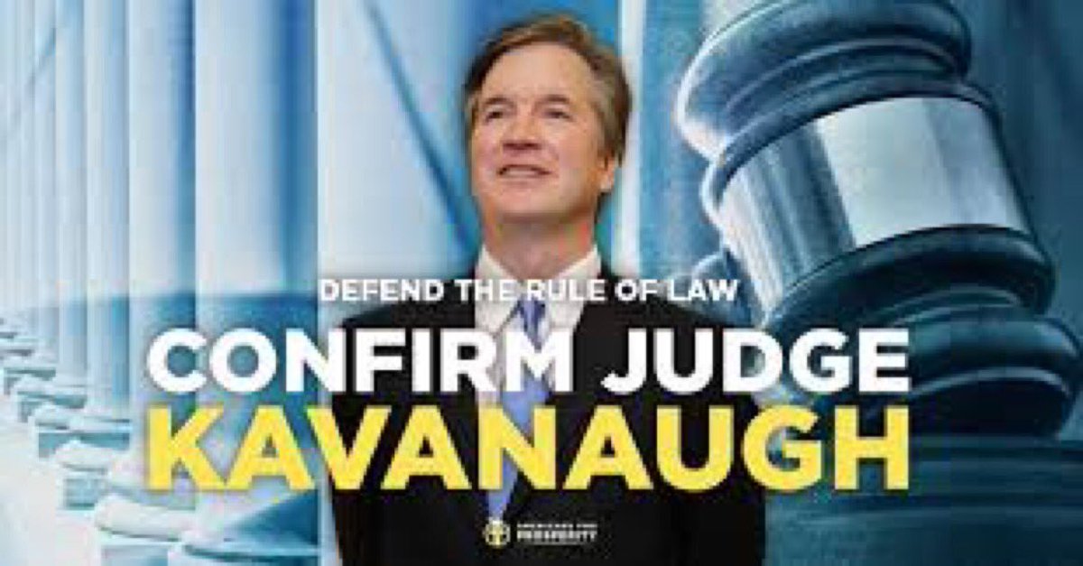 Andres80505781's tweet photo. @FoxNews @SenWarren https://t.co/UEkHXeQqqP