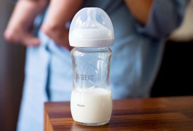 born2bemom's tweet photo. 5 Best Glass Baby Bottles: a Buyer’s Guide https://t.co/uosj52MGNs https://t.co/ogTcXpw4WF