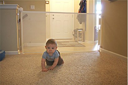born2bemom's tweet photo. Top 5 Best Baby Safety Gates On The Market Today https://t.co/SIkhdInzo2 https://t.co/KmK3pPcSVE