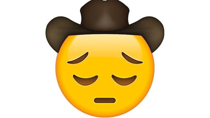 Let's be adults and make this mf whole grain bread https://t.co/1eQFV3O3ur