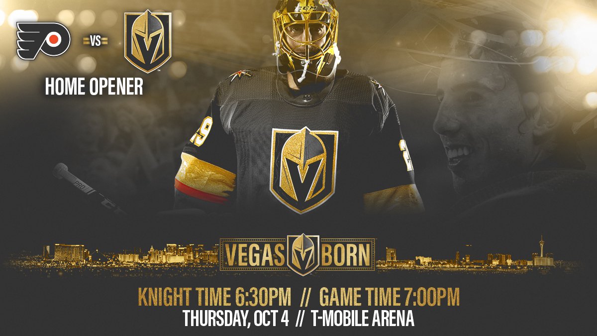 GoldenKnights's tweet image. WE'RE

BACK

BABY!!!!!!!!!!

🤩
