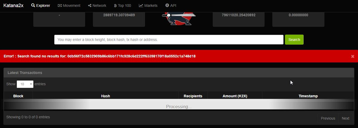 CryptoCase tweet media