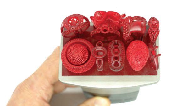 iMakrStore's tweet photo. Adjust and adapt the #AsigaMAXX to meet your high precision jobs or heavy production batches! The re-configurable resolution and cutting-edge #SPStechnology give flexibility and performance users need and the results their customers are looking for: https://t.co/sIKdxVaT8a https://t.co/SE8KbRoQ13