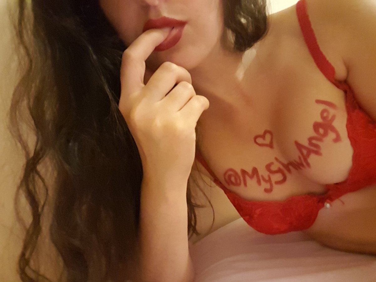 MyShowAngel's tweet photo. KIRMIZI❤AŞK���ŞEHVET❤TUTKU❤HEYECAN❤FANTAZİ❤
Bunları benimle yaşamak isteyenler dm ye gelin canlarım😘
RT ve FAV yapanlar önceliklidir😍 https://t.co/hoRrYpn69w