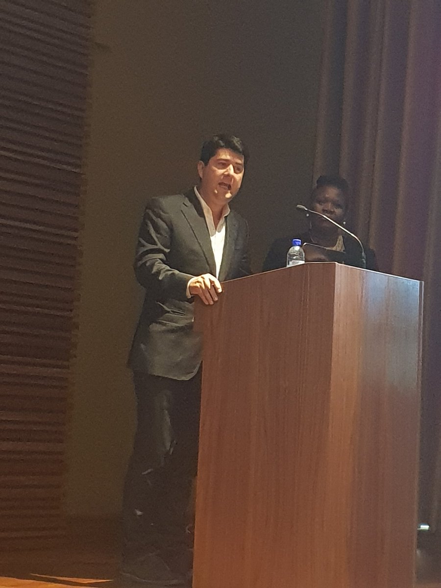 imasesane's tweet photo. 2nd Symposium on Organic and inorganic chemistry in southern Africa 4-5 October 2018 https://t.co/rWViXF424w