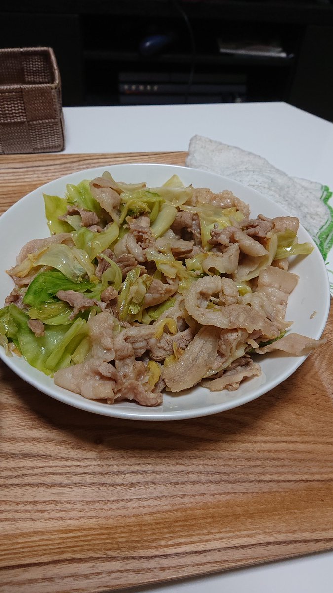一人暮らし男 一人暮らし男