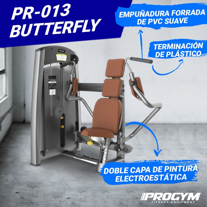 ProgymOficial's tweet photo. Los componentes de la línea #Prenova le encantarán a tus clientes:
- Etiqueta gráfica con instrucciones
- Empuñadura cómoda y de alta duración
- Amplia selección de colores https://t.co/GLJgnyATiI