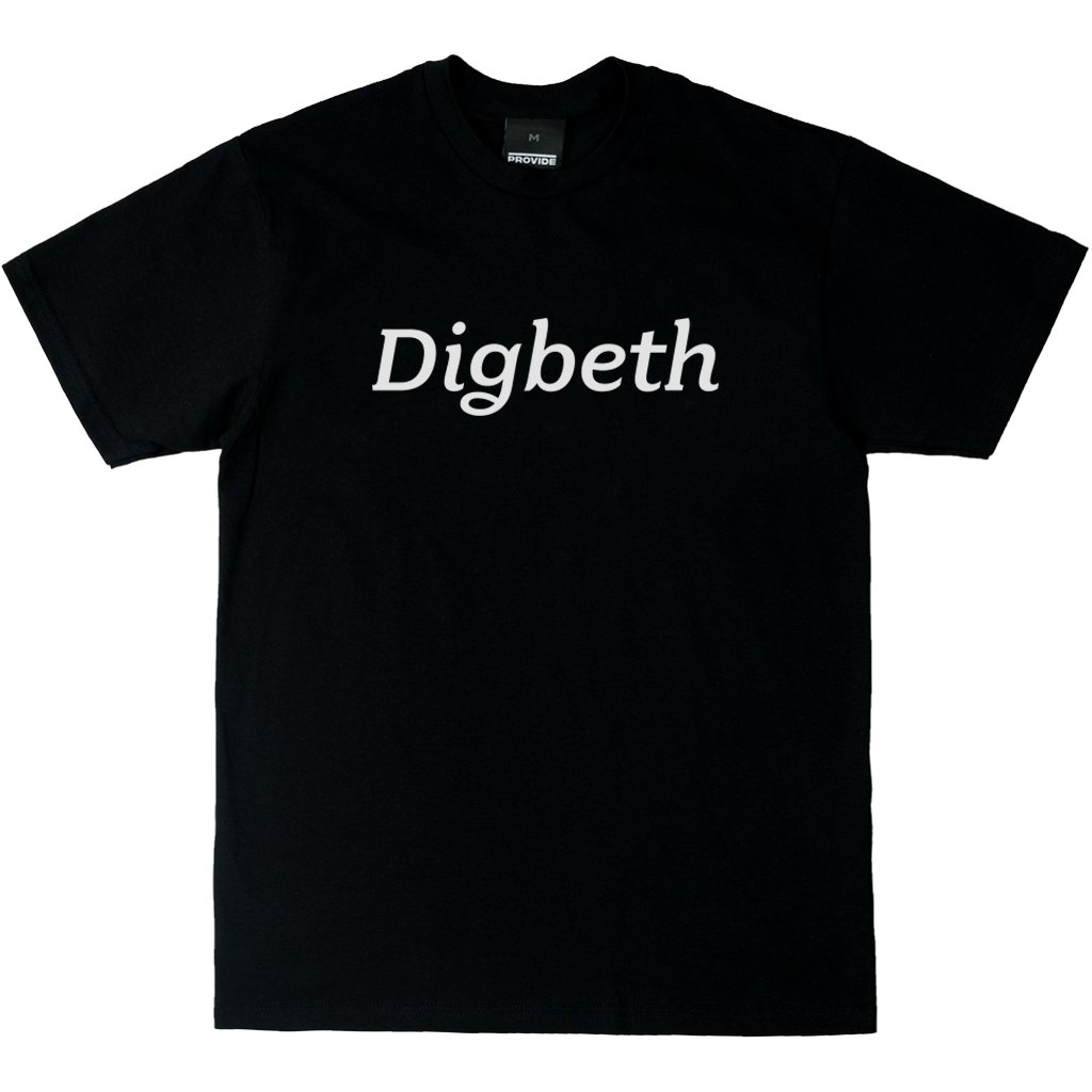 brumbox_'s tweet photo. We've resurrected one of our first ever designs: https://t.co/VFvhzCY2WP https://t.co/TIk0Ys0JbM
