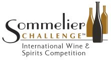 Sommelier Challenge Intl Wine &Spirits Competition tweet media