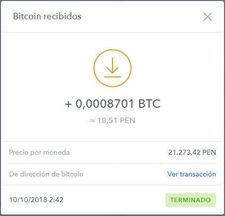GratisVivir's tweet photo. https://t.co/FFZIbF1RiJ