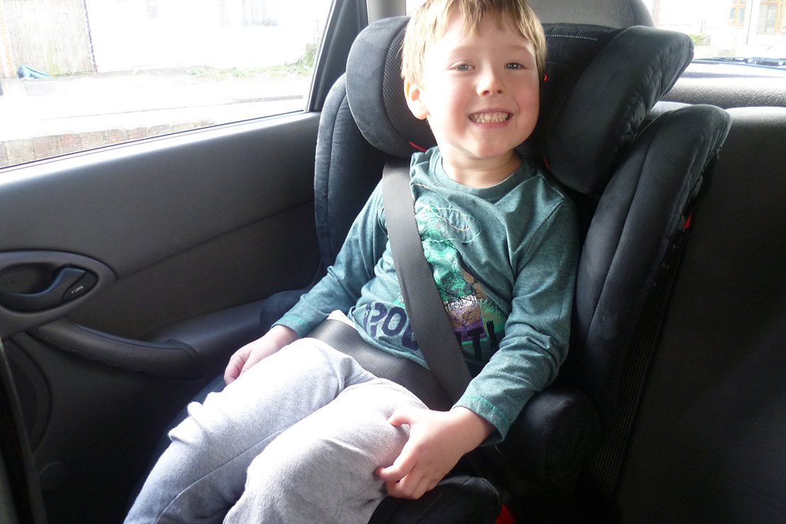 born2bemom's tweet photo. 5 Best Car Seat For 3 Year Old https://t.co/6aq0711TTg https://t.co/50v1HqddXH