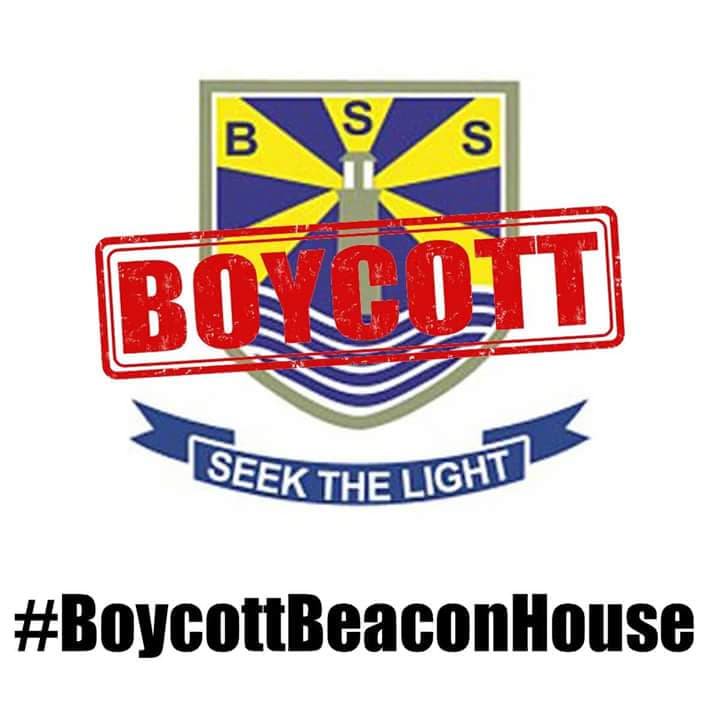 KhurramKts's tweet photo. The ideological war against Pakistan should be banned immediately.
#BanBeaconHouse
#BeaconhouseResponse https://t.co/KLwNv9uFUk https://t.co/qLwWbmNW0j