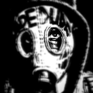 ☣☢DOPE DUDE☢☣ 

New Merch Coming soon

#bandmerch #merch #GrooveMetal #DopeDude #MetalBands #ThrashMetal #UKMetalBands