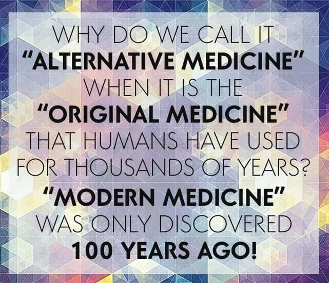 DrEddyClinic's tweet image. RT @bethel_pharmacy: #alternative #alternativemedicine #naturalisbetter #alternativemedicines #medicine #functionalmedicine #holistic #healing #naturalhealing #rootcause
