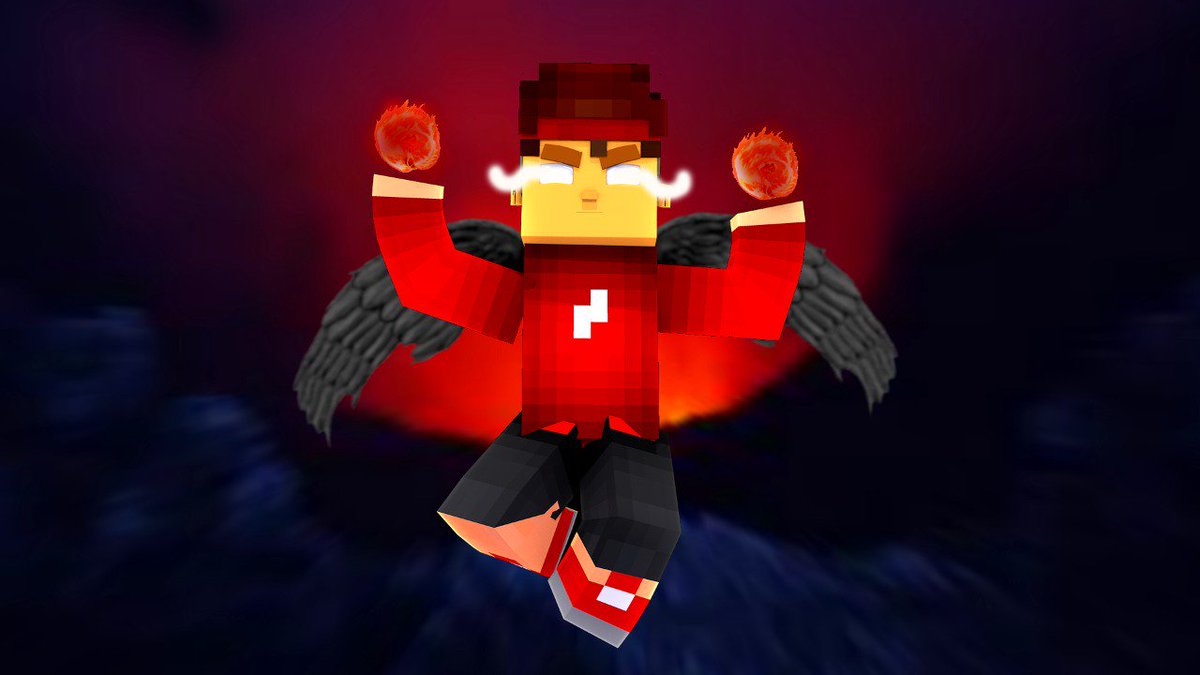 TiggerGraphics tweet picture