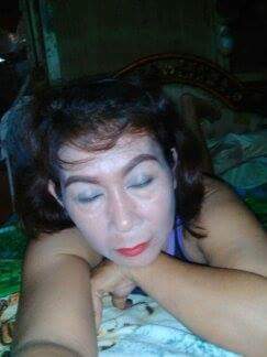 Harun29901725's tweet photo. Asli punya temanku https://t.co/G9ejXJYxQM