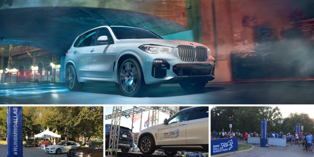 Autobahn BMW (@AutobahnBMW) | Twitter