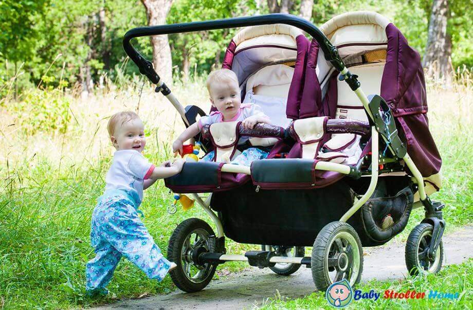 born2bemom's tweet photo. Best Double Stroller for Infant and Toddler https://t.co/ewZnxYgWEn https://t.co/sFRWLJZxjY