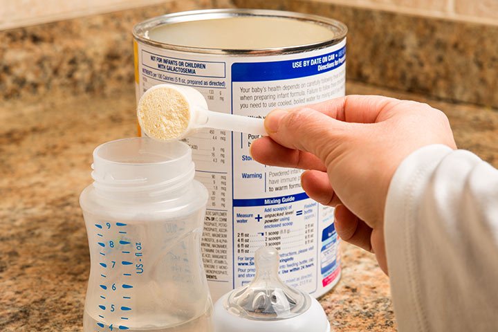 born2bemom's tweet photo. Best Formula for Newborns https://t.co/trhs4lvDqA https://t.co/Ei57MY5I89